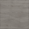 Клеевая кварцвиниловая плитка FineFloor Wood FF-1422 Дуб Авейру